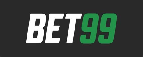 5599bet,99 bet casino